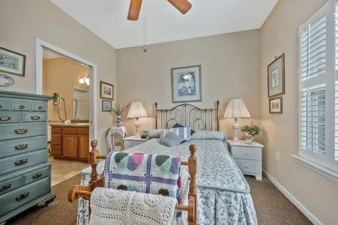 503 Caraway Court Dickson TN 37055