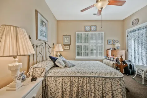 503 Caraway Court Dickson TN 37055
