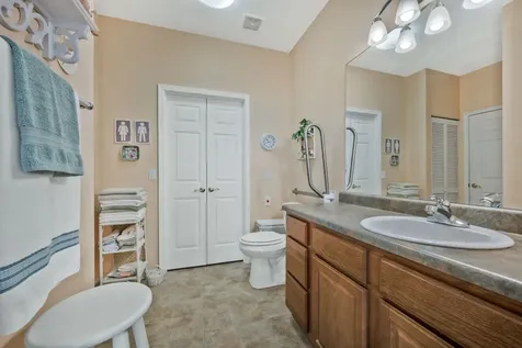 503 Caraway Court Dickson TN 37055
