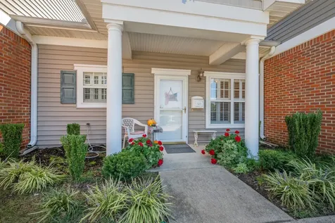 503 Caraway Court Dickson TN 37055