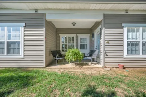503 Caraway Court Dickson TN 37055