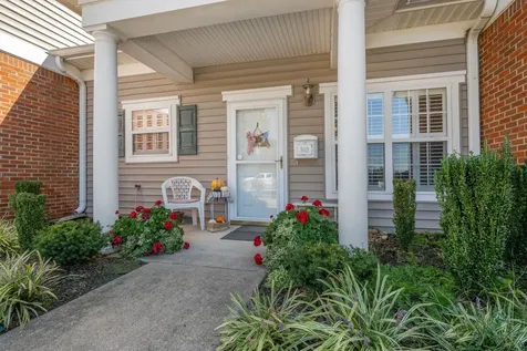 503 Caraway Court Dickson TN 37055