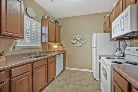 503 Caraway Court Dickson TN 37055