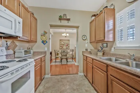 503 Caraway Court Dickson TN 37055