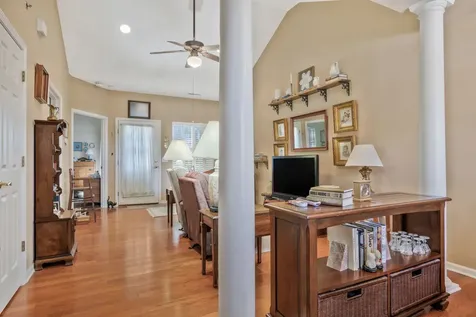 503 Caraway Court Dickson TN 37055