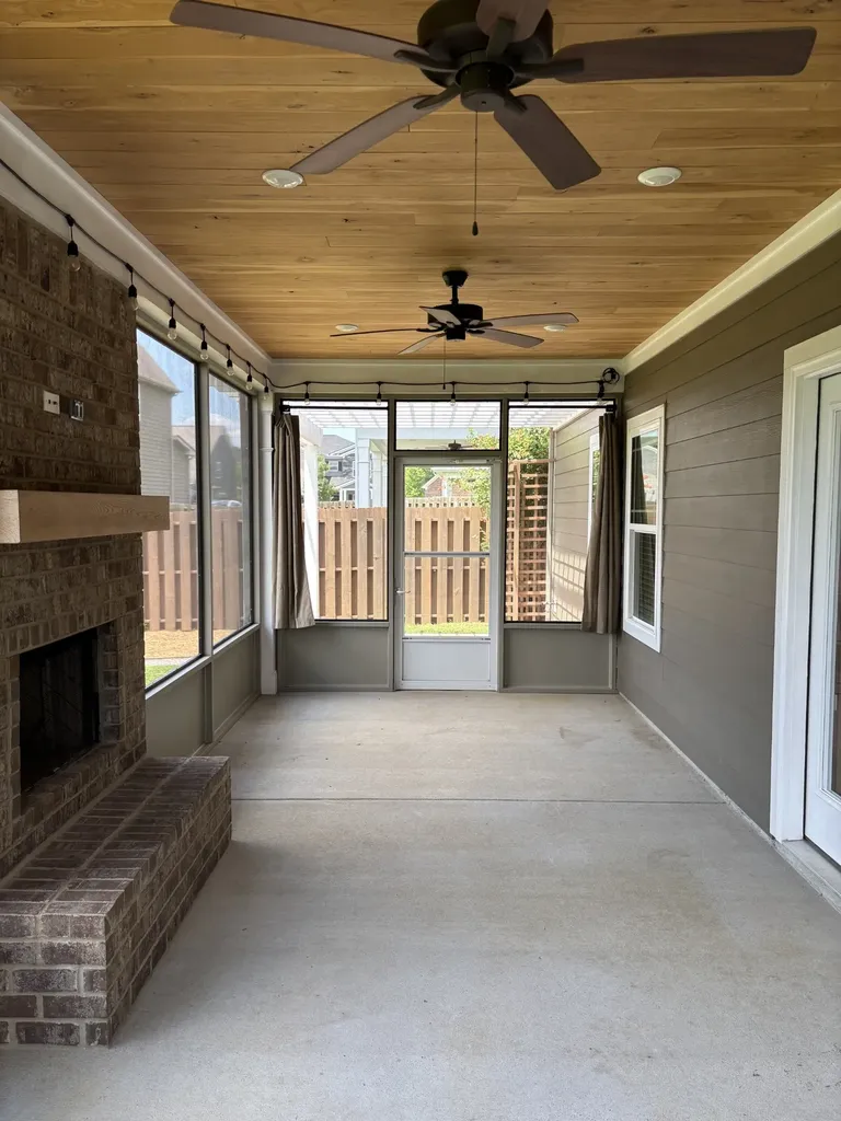 1510 Allwood Avenue Murfreesboro TN 37128