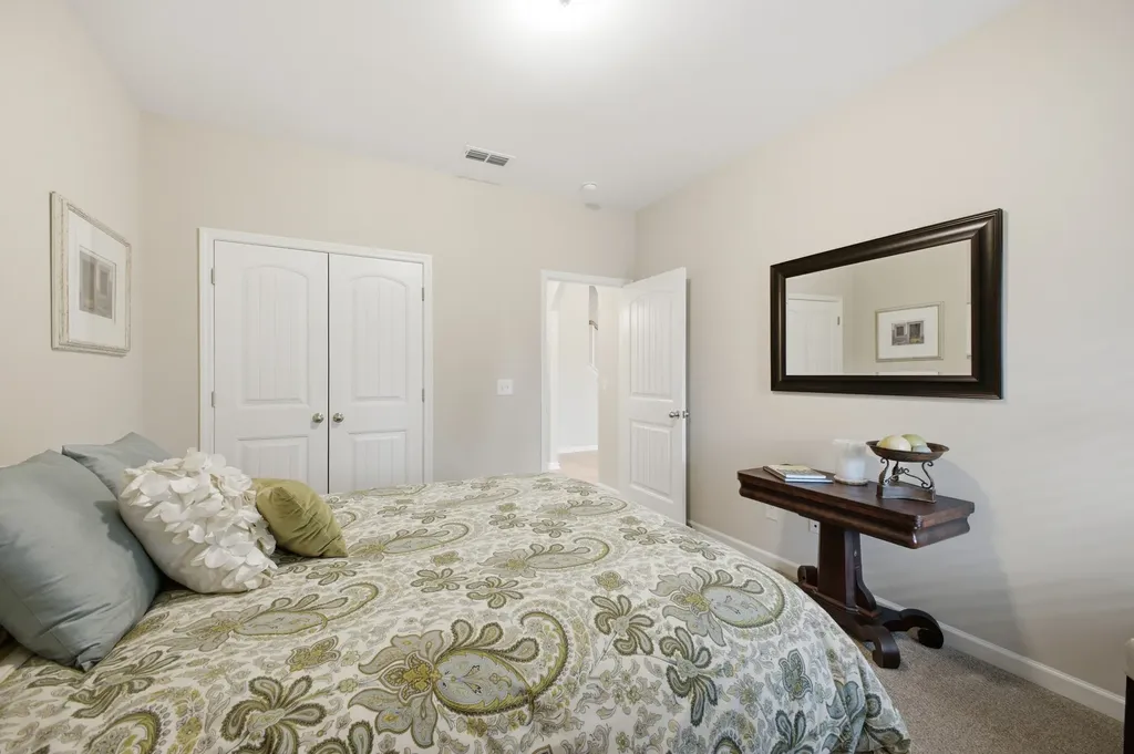 1510 Allwood Avenue Murfreesboro TN 37128