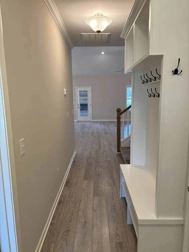 1510 Allwood Avenue Murfreesboro TN 37128