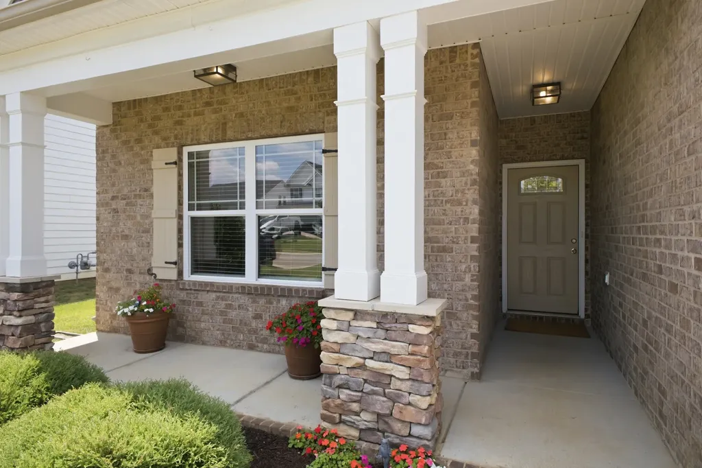 1510 Allwood Avenue Murfreesboro TN 37128