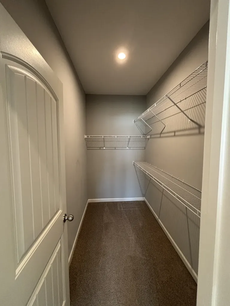 1510 Allwood Avenue Murfreesboro TN 37128