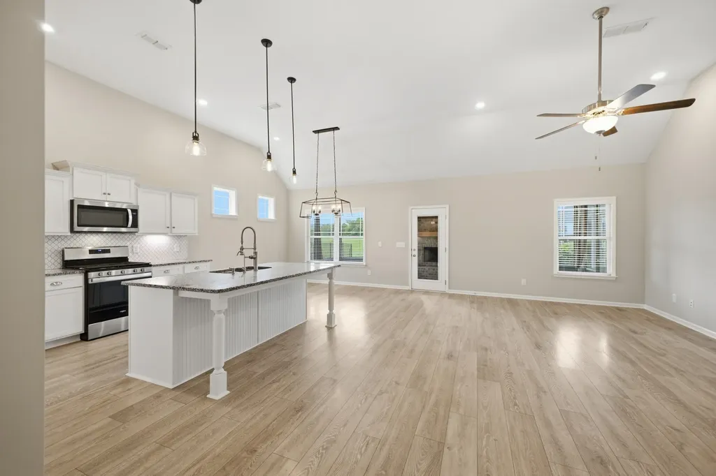 1510 Allwood Avenue Murfreesboro TN 37128
