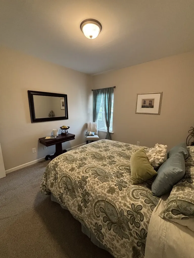 1510 Allwood Avenue Murfreesboro TN 37128