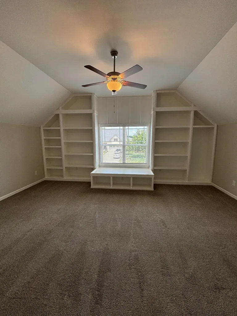1510 Allwood Avenue Murfreesboro TN 37128