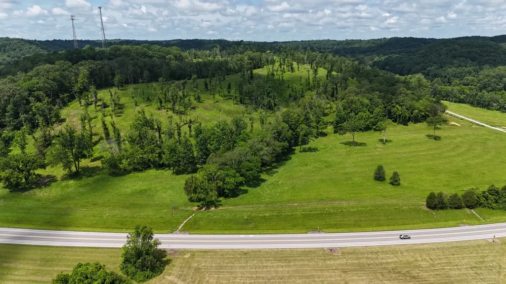 1037 Fairview Boulevard Franklin TN 37064