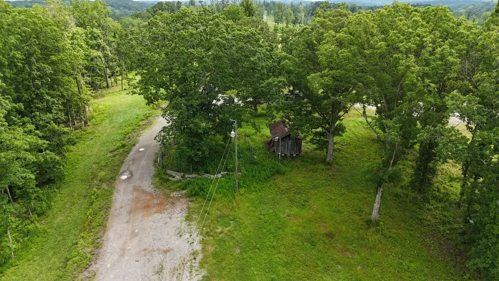 1037 Fairview Boulevard Franklin TN 37064