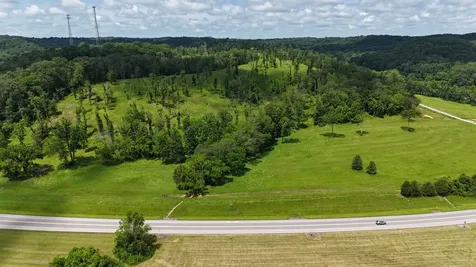 1037 Fairview Boulevard Franklin TN 37064
