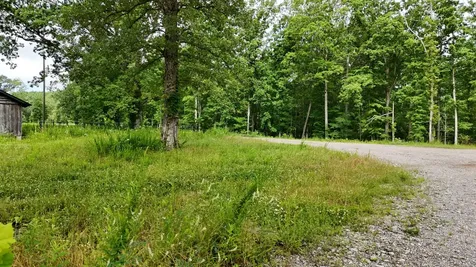 1037 Fairview Boulevard Franklin TN 37064