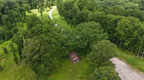 1037 Fairview Boulevard Franklin TN 37064