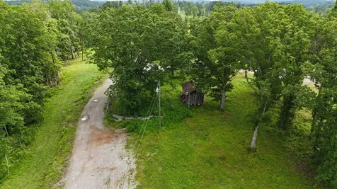 1037 Fairview Boulevard Franklin TN 37064
