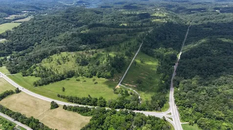 1037 Fairview Boulevard Franklin TN 37064