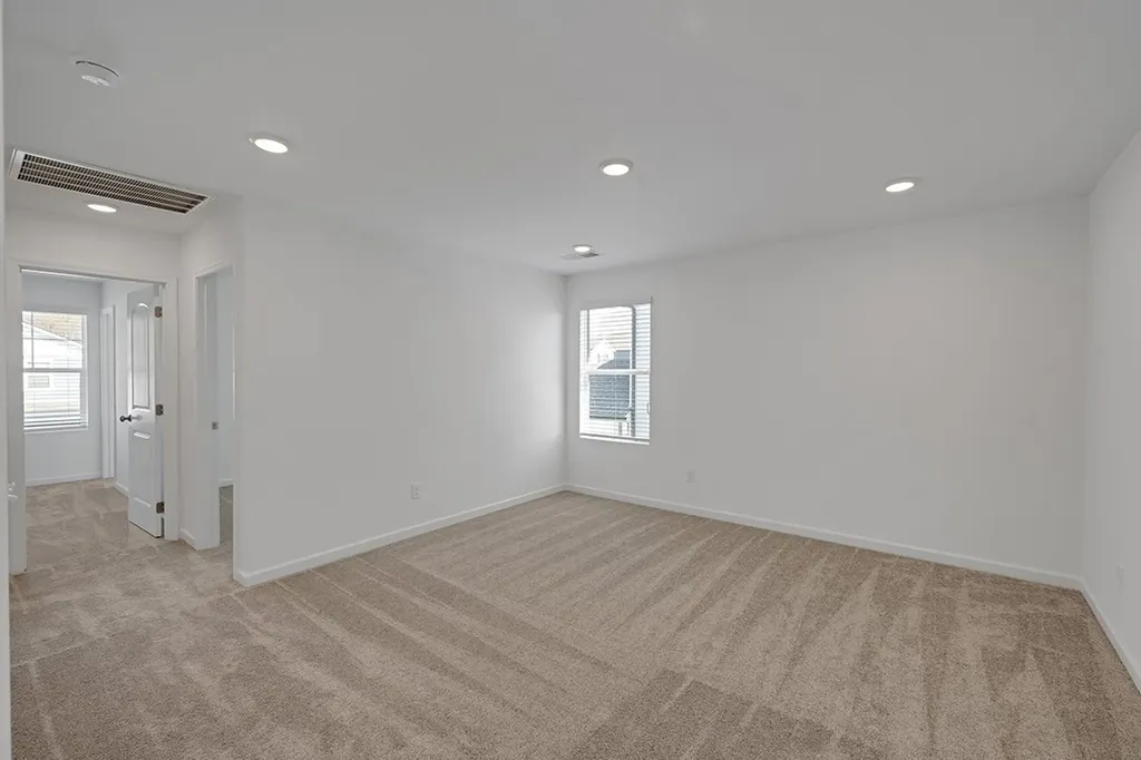 279 West Millbrook Drive Spring Hill TN 37174