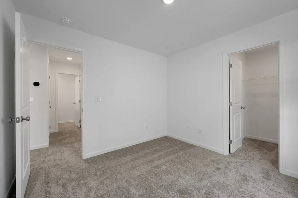 279 West Millbrook Drive Spring Hill TN 37174