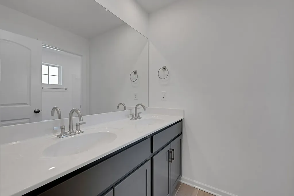 279 West Millbrook Drive Spring Hill TN 37174