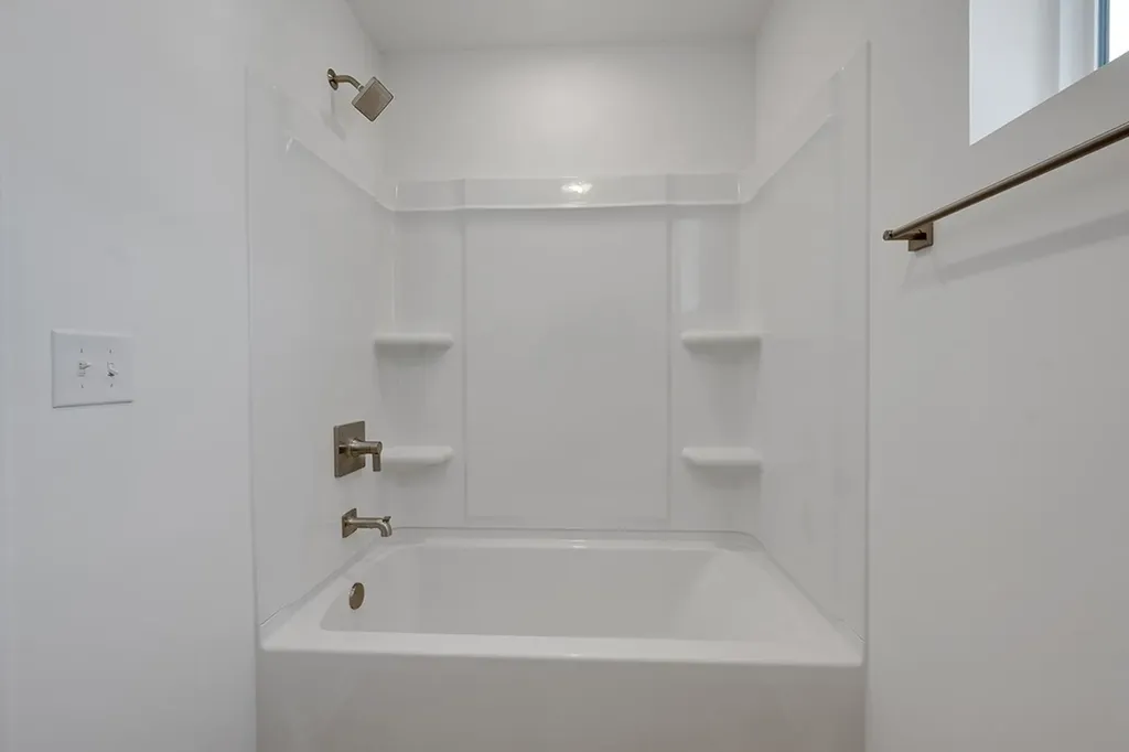 279 West Millbrook Drive Spring Hill TN 37174