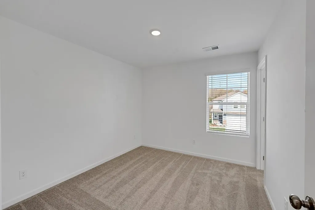 279 West Millbrook Drive Spring Hill TN 37174