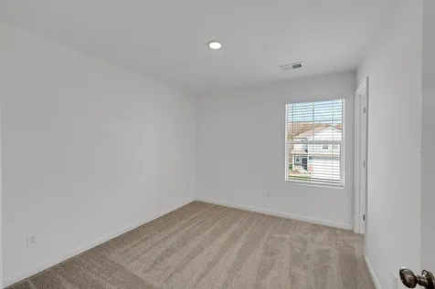 279 West Millbrook Drive Spring Hill TN 37174