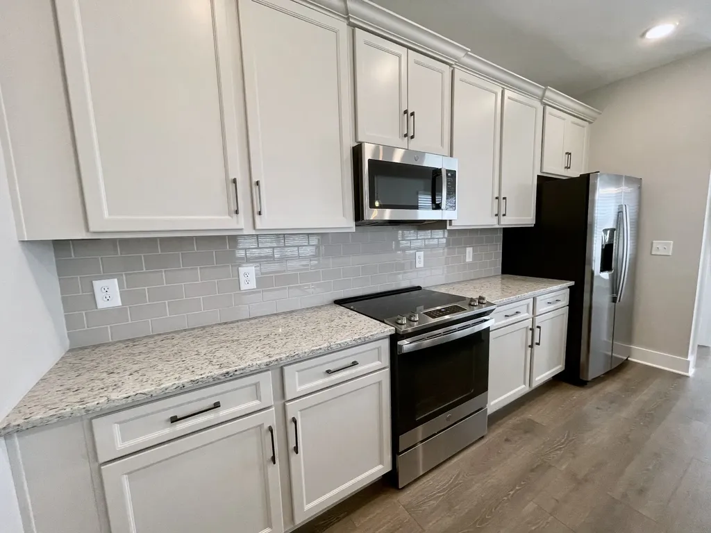 148 Fletchers Way Smyrna TN 37167
