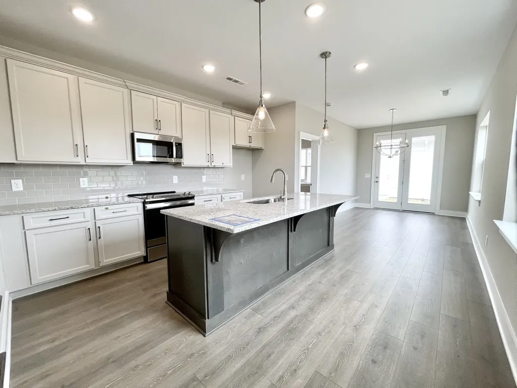 148 Fletchers Way Smyrna TN 37167