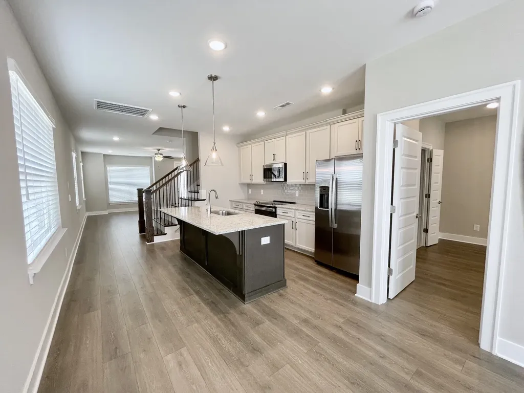 148 Fletchers Way Smyrna TN 37167