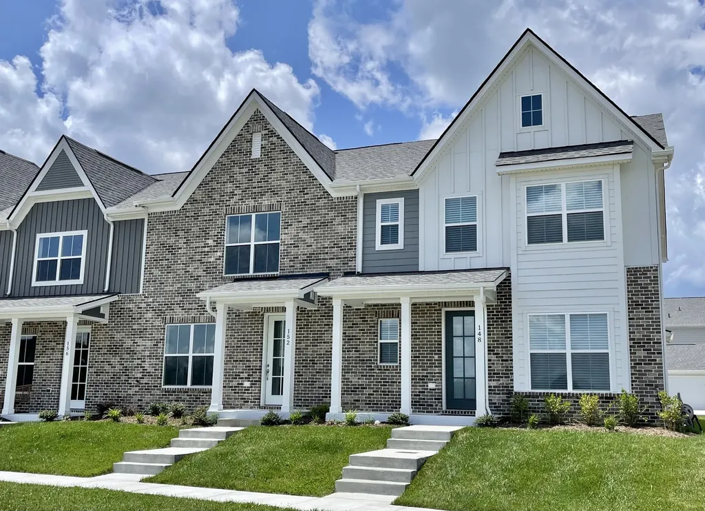 148 Fletchers Way Smyrna TN 37167