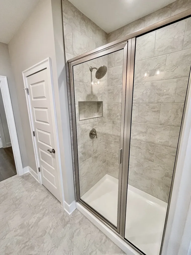 148 Fletchers Way Smyrna TN 37167