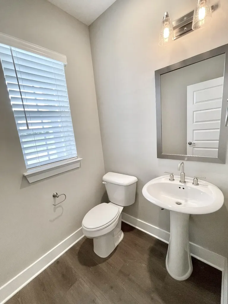 148 Fletchers Way Smyrna TN 37167