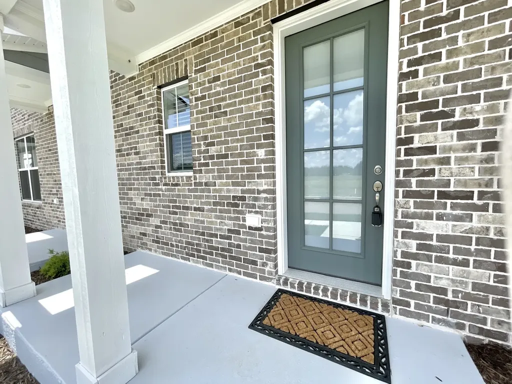 148 Fletchers Way Smyrna TN 37167