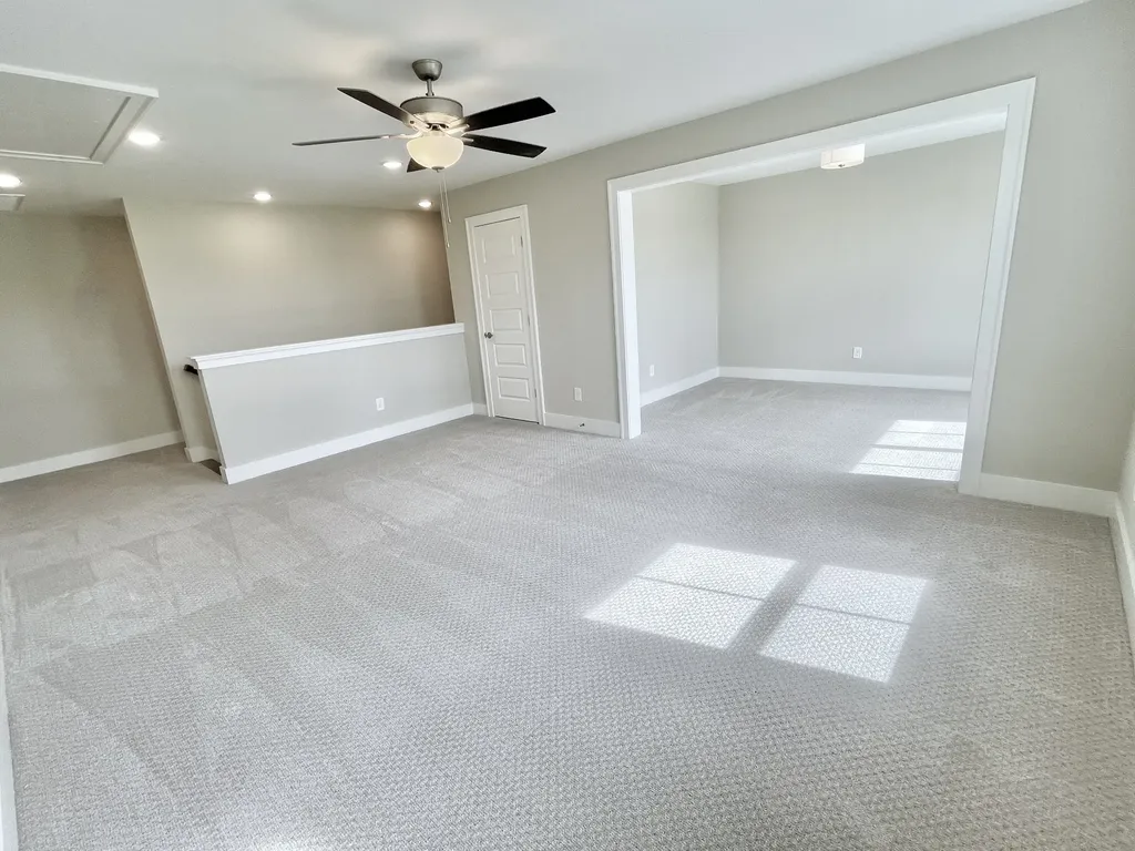 148 Fletchers Way Smyrna TN 37167