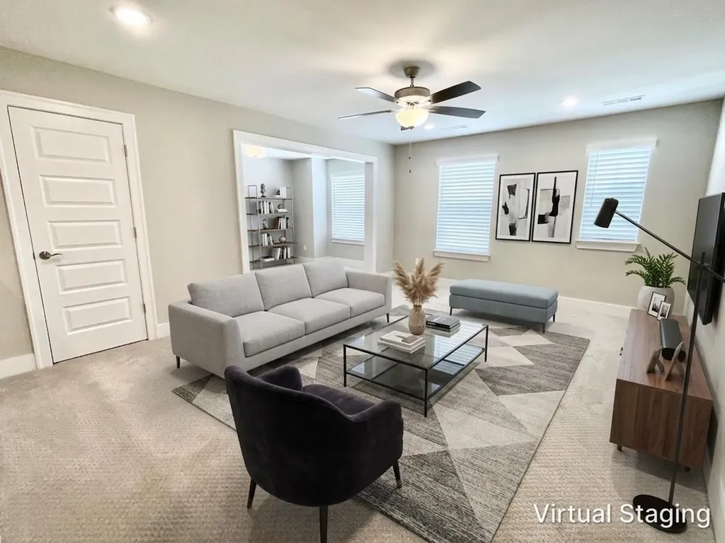 148 Fletchers Way Smyrna TN 37167