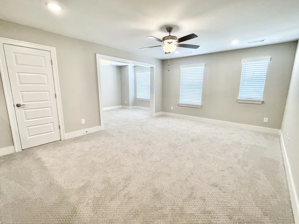148 Fletchers Way Smyrna TN 37167