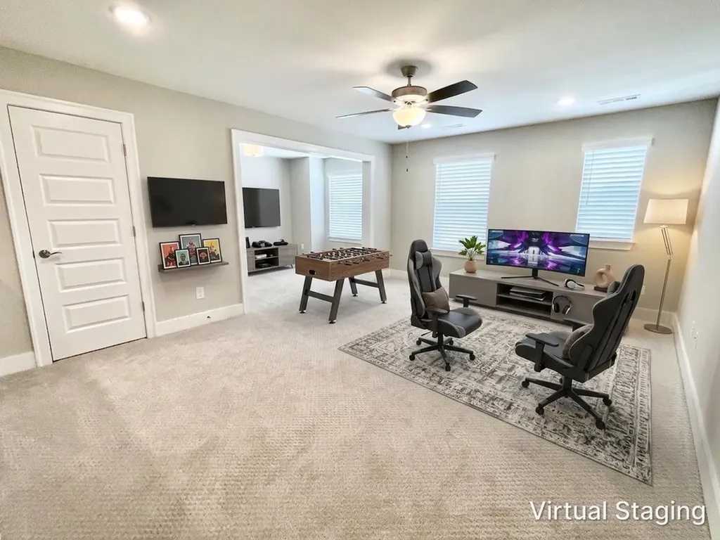 148 Fletchers Way Smyrna TN 37167