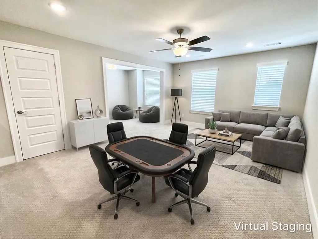 148 Fletchers Way Smyrna TN 37167
