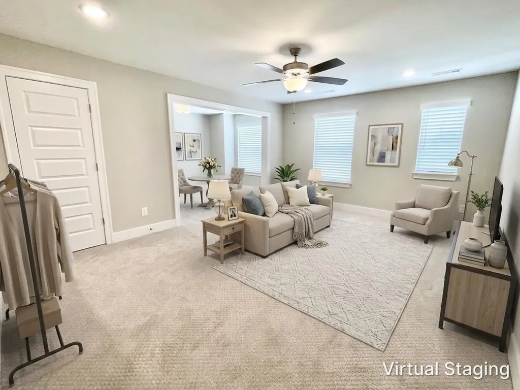 148 Fletchers Way Smyrna TN 37167