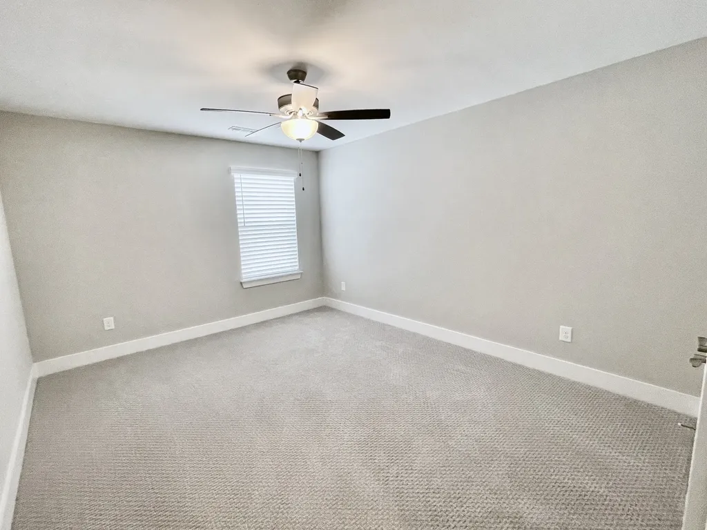 148 Fletchers Way Smyrna TN 37167