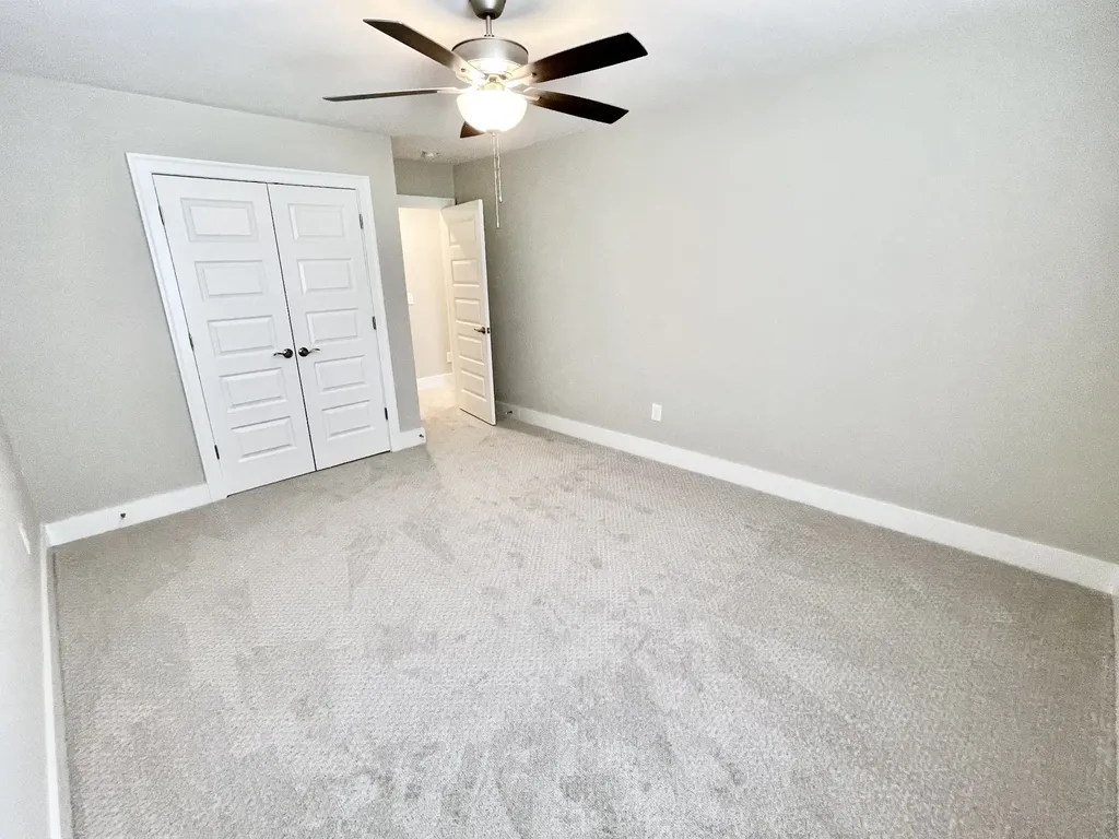 148 Fletchers Way Smyrna TN 37167