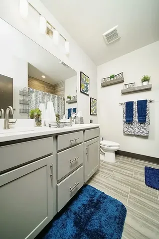 64 Fern Avenue Nashville TN 37207