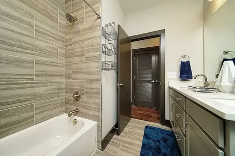 64 Fern Avenue Nashville TN 37207