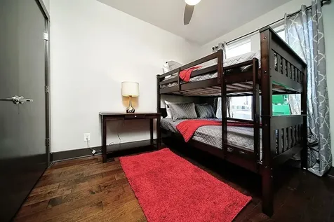 64 Fern Avenue Nashville TN 37207