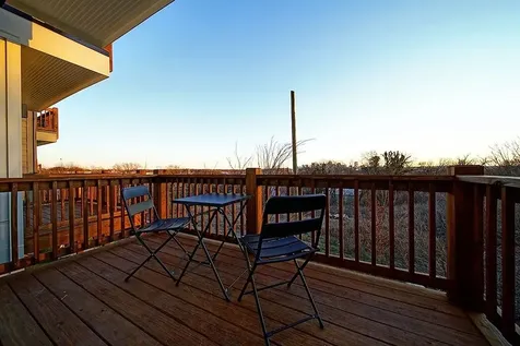 64 Fern Avenue Nashville TN 37207