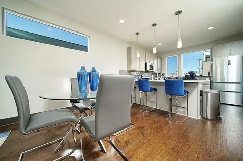 64 Fern Avenue Nashville TN 37207